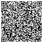 QR code with Holland Branch Library contacts