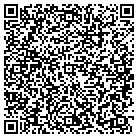 QR code with Engineered Mfg Systems contacts