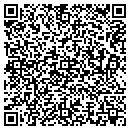 QR code with Greyhound Bus Lines contacts