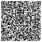 QR code with Countryside Residential Care contacts