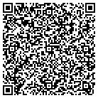 QR code with Howland Branch Library contacts