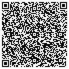 QR code with Hudson Library & Historical contacts
