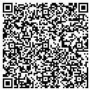 QR code with J K Roders Co contacts