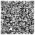 QR code with Jackson Branch Library contacts