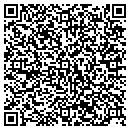 QR code with American Vending Systems contacts