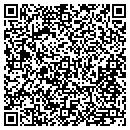 QR code with County Of Texas contacts