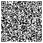 QR code with Healthcare First Credit Union contacts