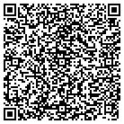 QR code with Giffin Consulting Service contacts