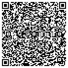 QR code with John Mc Intire Library contacts