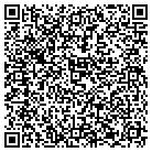 QR code with Stefanie Epstein Productions contacts