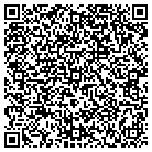 QR code with Courier Healthcare Systems contacts