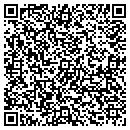 QR code with Junior Library Guild contacts