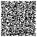 QR code with Anderson Vending contacts