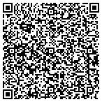 QR code with Pressing On LLC Dba Furniture Medic contacts