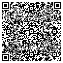 QR code with Kent Free Library contacts