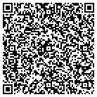 QR code with John Robert Powers School contacts
