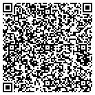 QR code with Lakewood Public Library contacts