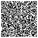 QR code with Holsey Temple Fcu contacts