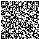 QR code with Schuster Carl J PhD contacts