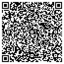 QR code with Lane Public Library contacts