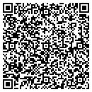 QR code with Watson Tony contacts