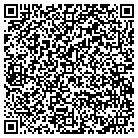 QR code with Apex Technology Solutions contacts