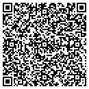 QR code with Lepper Library contacts