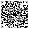 QR code with Libraries contacts
