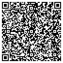 QR code with Craig Home Care contacts
