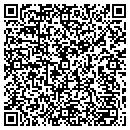 QR code with Prime Furniture contacts