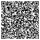QR code with Apex Vending LLC contacts