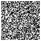 QR code with Wesleyan Community Church contacts