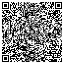 QR code with Met Life contacts