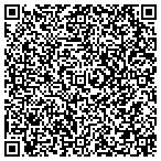 QR code with Sensations Bodywork For Health & Wholene contacts
