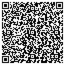 QR code with Senzon Sheri L MD contacts