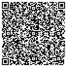QR code with Linden Public Library contacts