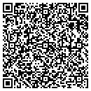 QR code with A Plus Vending contacts