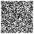 QR code with Logan County District Library contacts
