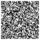 QR code with Logan County District Library contacts