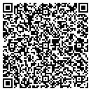 QR code with Lorain Public Library contacts
