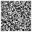 QR code with Wheeler William contacts
