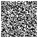 QR code with Keystone Fcu contacts