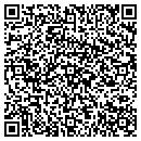 QR code with Seymoure Krause Md contacts