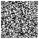 QR code with Loudonville Public Library contacts