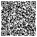 QR code with Pru Furniture Group contacts