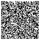 QR code with Palms Elementary School contacts