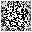 QR code with Lucas Branch Library contacts