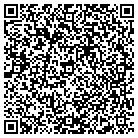 QR code with I A Quick Smog & Test Only contacts