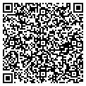 QR code with Marion Public Library contacts