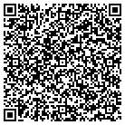 QR code with Benedict IB Co Auto Parts contacts